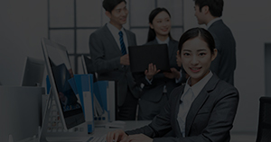 7*24小時服務體系